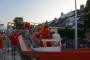 Thumbs/tn_Kermis 2016 Donderdag 367.jpg